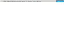 Tablet Screenshot of bbyo.org.uk